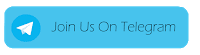 Join telegram