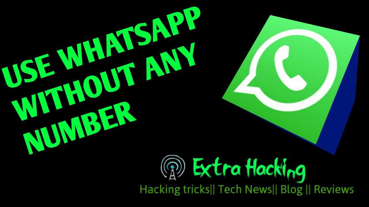 hack whatsapp number hack whatsapp number