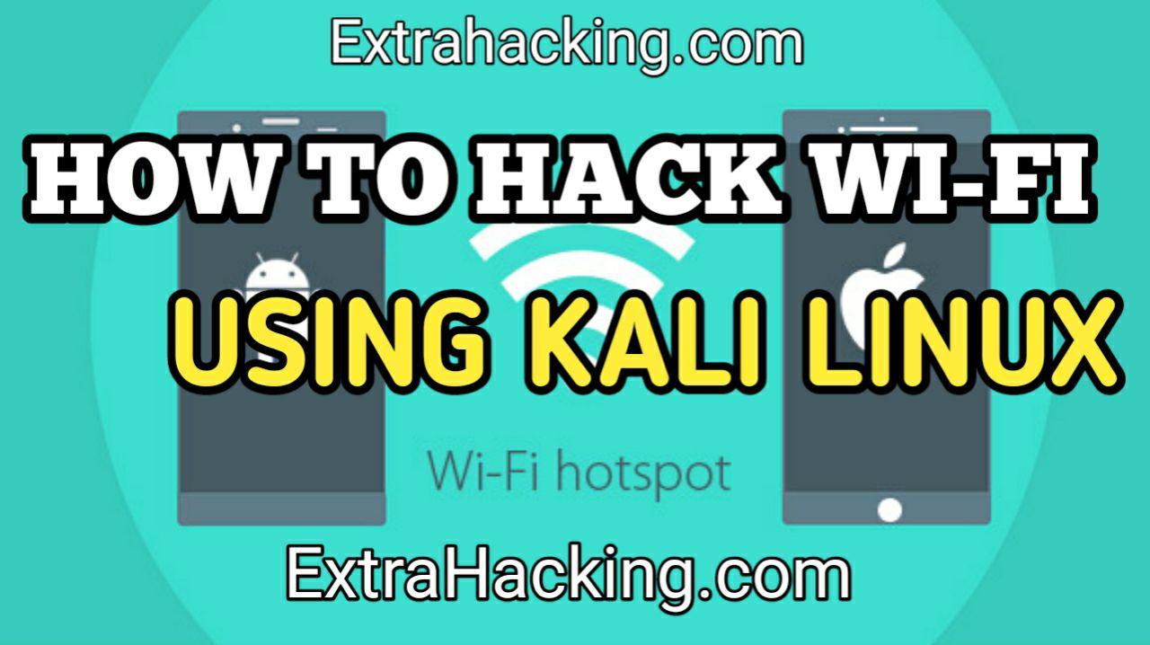 how to hack wifi using kali linux pdf how to hack wifi using kali linux pdf