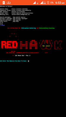 Red_Hawk