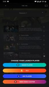 picasso apk download
