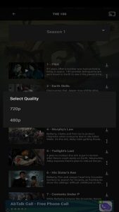 picasso apk download