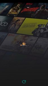 picasso apk download for android