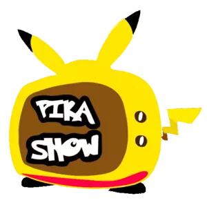 Read more about the article Picasso TV APK for Android Free Download