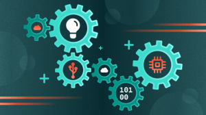 Read more about the article How I troubleshoot swappiness and startup time on Linux